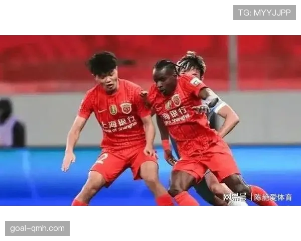 上海海港积极备战后续联赛，多线作战压力下阵容轮换受关注