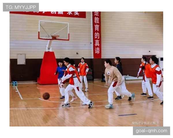 全面解析篮球赛场上的合理冲撞规则，让你看懂身体对抗的边界