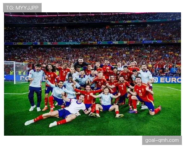 捷克队2026世界杯预选赛主力阵容预测 中场核心能否扛起进攻大旗
